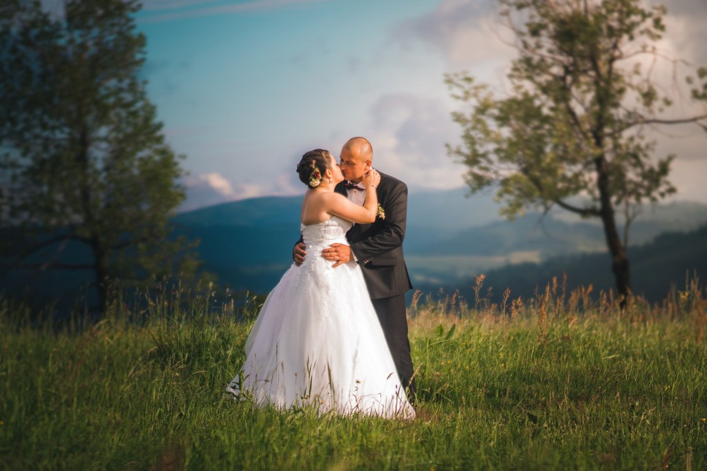 kasia-jan-fotograf-zywiec-slubny-bielsko